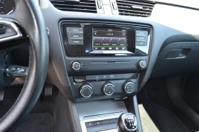 Skoda Octavia 2.0TDI, снимка 13