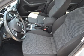 Skoda Octavia 2.0TDI, снимка 11