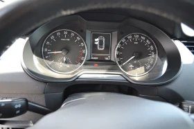 Skoda Octavia 2.0TDI, снимка 12