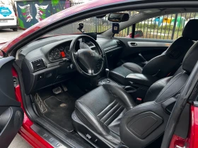 Peugeot 407, снимка 5