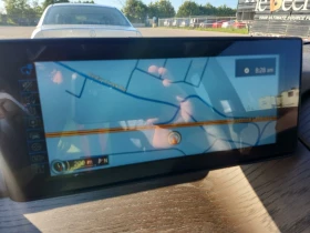 BMW i3  W/RANGE EXTENDER , снимка 11