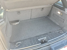 BMW i3  W/RANGE EXTENDER , снимка 15