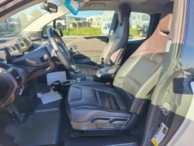BMW i3  W/RANGE EXTENDER , снимка 8