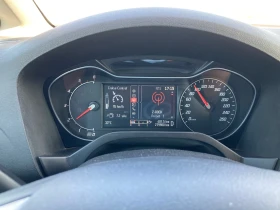 Ford S-Max, снимка 12