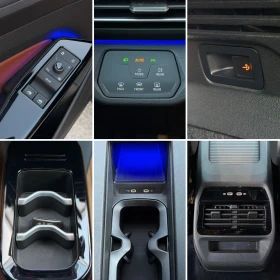 VW ID.4 -PRO-82kwh-1st Edition-Distronik-Europe-Гаранция-, снимка 12