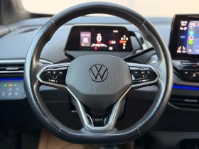 VW ID.4 -PRO-82kwh-1st Edition-Distronik-Europe-Гаранция-, снимка 8