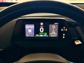VW ID.4 -PRO-82kwh-1st Edition-Distronik-Europe-Гаранция-, снимка 9