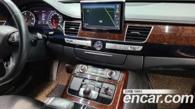 Audi A8 | TOP SERVICE, снимка 10