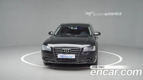 Audi A8 | TOP SERVICE, снимка 2