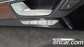Audi A8 | TOP SERVICE, снимка 13