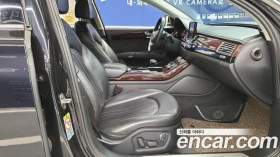 Audi A8 | TOP SERVICE, снимка 17