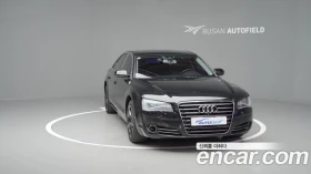 Audi A8 | TOP SERVICE, снимка 3