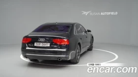 Audi A8 | TOP SERVICE, снимка 6