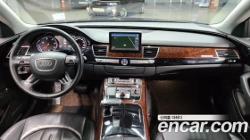 Audi A8 | TOP SERVICE, снимка 9