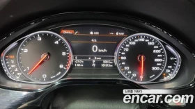 Audi A8 | TOP SERVICE, снимка 11