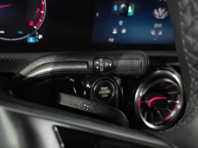 Mercedes-Benz A 220 Hatchback, снимка 9