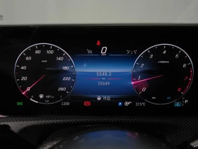 Mercedes-Benz A 220 Hatchback, снимка 8