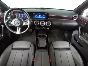 Mercedes-Benz A 220 Hatchback, снимка 7