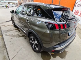 Peugeot 3008 GT, снимка 9