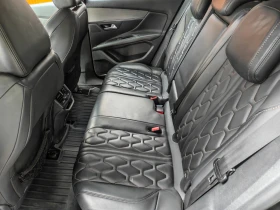 Peugeot 3008 GT, снимка 17
