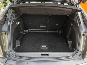 Peugeot 3008 GT, снимка 15