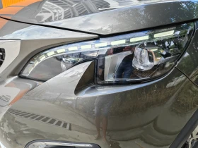 Peugeot 3008 GT, снимка 2