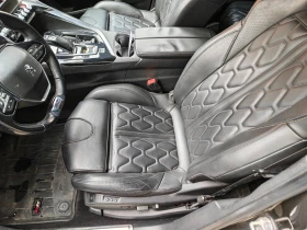 Peugeot 3008 GT, снимка 13