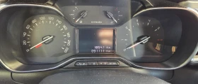 Citroen C3 PureTech Turbo 110 S&S EAT6 SHINE, снимка 14