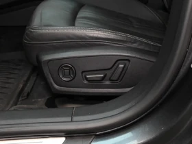 Audi A7 55TFSI* MATRIX* S* LINE* ДИСТРОНИК* 360КАМЕРА* , снимка 16