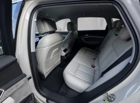 Audi E-Tron 55 S-LINE HEAD-UP КАМЕРИ APPLE CAR PLAY ANDROID, снимка 16