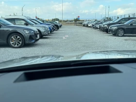 Audi E-Tron 55 S-LINE HEAD-UP КАМЕРИ APPLE CAR PLAY ANDROID, снимка 8
