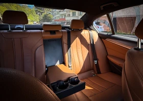 BMW 530 M/Xdrive/START STOP/������/������ | Mobile.bg � ����� ������ 12
