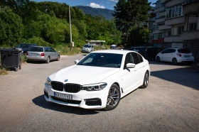 BMW 530 M/Xdrive/START STOP/������/������ | Mobile.bg � ����� ������ 3