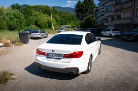 BMW 530 M/Xdrive/START STOP/������/������ | Mobile.bg � ����� ������ 6