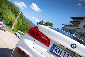 BMW 530 M/Xdrive/START STOP/������/������ | Mobile.bg � ����� ������ 5