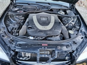Mercedes-Benz S 450 4Matic/ Газ.Инж, снимка 13 - Автомобили и джипове - 45422804