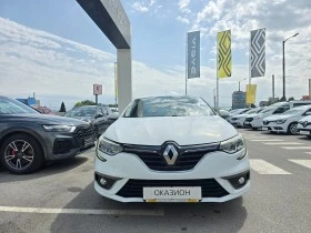 Renault Megane 1.3 Tce | Mobile.bg    2