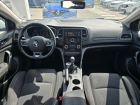 Renault Megane 1.3 Tce, снимка 8