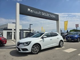 Renault Megane 1.3 Tce | Mobile.bg    1