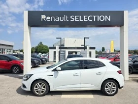 Renault Megane 1.3 Tce | Mobile.bg    3