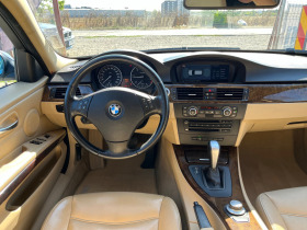 BMW 320 FACELIFT * NAVI * FULL, снимка 6