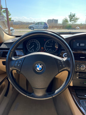 BMW 320 FACELIFT * NAVI * FULL | Mobile.bg    7