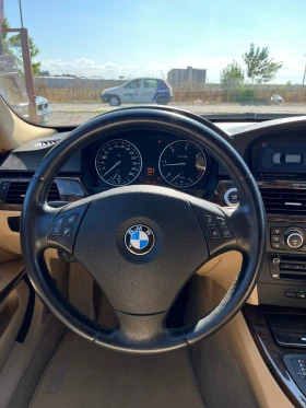 BMW 320 FACELIFT * NAVI * FULL - [8] 