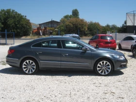 VW Passat CC 1.8 TSI | Mobile.bg    4