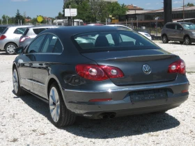 VW Passat CC 1.8 TSI, снимка 7