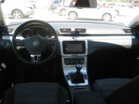 VW Passat CC 1.8 TSI | Mobile.bg    11