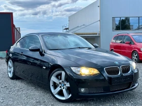 BMW 335 d, снимка 5