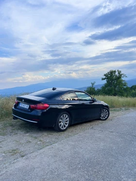 BMW 435 d | Mobile.bg    3