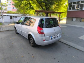 Renault Grand scenic, снимка 3