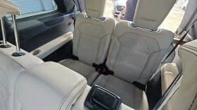 Mercedes-Benz GLS 450 designo* * * Automatic Parking | Mobile.bg    12